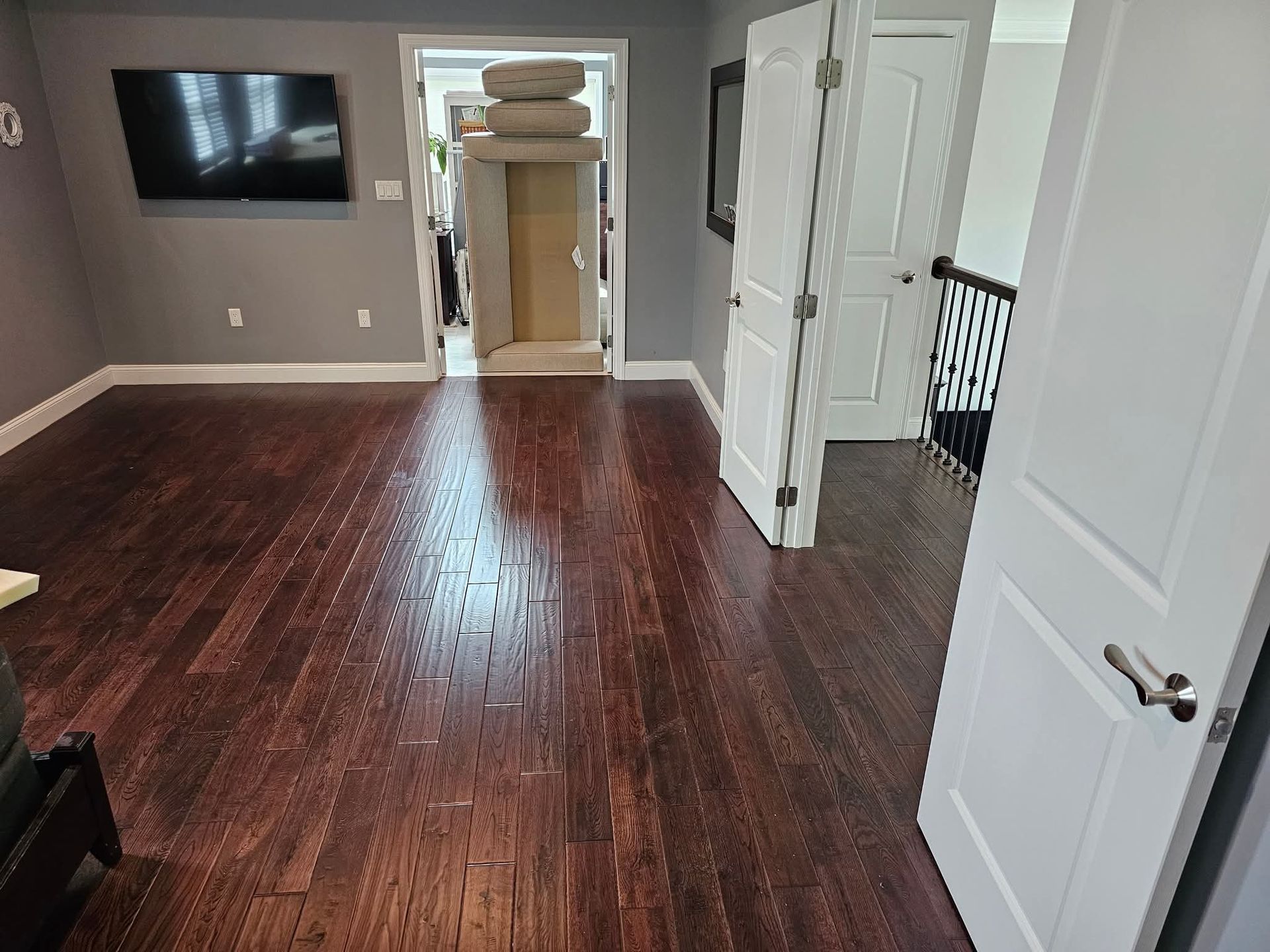 84df63ba 9e1f 4b1a 965c 403aba441f70 1 all 2181